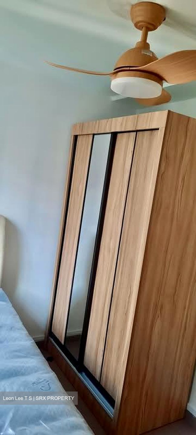 Blk 130 Bukit Merah View (Bukit Merah), HDB 3 Rooms #571138341